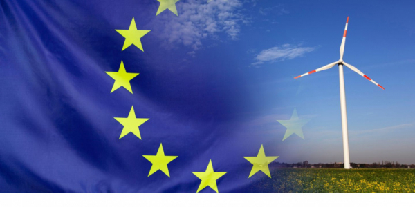 Rinnovabili, via libera Ue agli aiuti italiani da 23 miliardi: cosa cambia per energia, imprese e sicurezza nazionale
